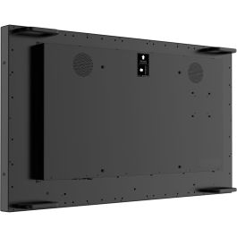 IIYAMA 125.7cm(49.5") TF5039AS-B1AG 16:9 M-Touch 2xHDMI+DP