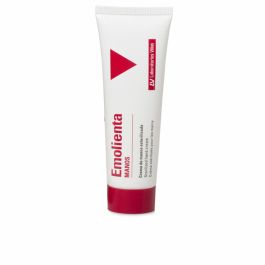 Lotion mains EMOLIENTA CORPORAL