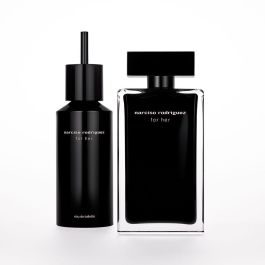 Narciso Rodriguez For Her Recharge Eau de Toilette Femme 150 ml