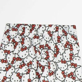 Ensemble de Vêtements Hello Kitty Rose