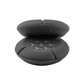 Housse pour clavier FR-TEC BL1001