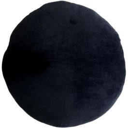 Coussin Pokémon 45 x 4 x 45 cm Blanc Noir Rouge Polyester Enfant