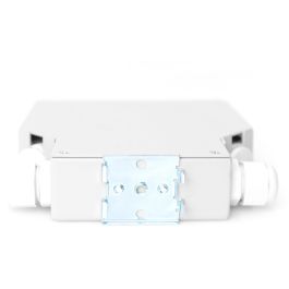 DIGITUS LWL Hutschienenverteilung