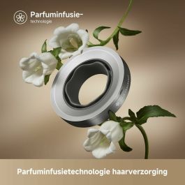 Sèche-cheveux Dreame 010401AC000265 220-240 V