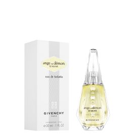 Parfum Femme Givenchy EDT Ange Ou Démon Le Secret (30 ml) Precio: 43.5. SKU: B13M27CMVL