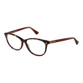 Monture de Lunettes Femme Web Eyewear Precio: 61.5. SKU: B18K2VY9K8