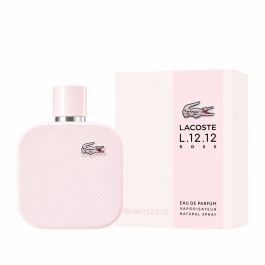 Parfum Femme Lacoste L.12.12 Rose EDP 100 ml Precio: 56.9499996. SKU: B193TYH4ST