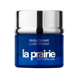 La Prairie Skin Caviar Luxe Cream Premier 100 mL