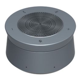 Microphone Maxhub UC BM45