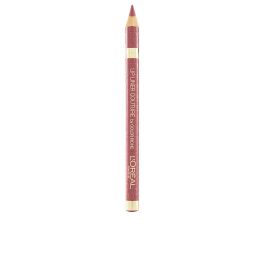 Crayon à lèvres Color Riche L'Oreal Make Up