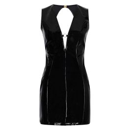 Robe Guilty Pleasure Noir S