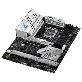 Carte Mère Asus LGA 1700