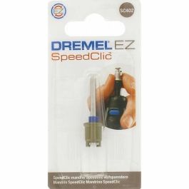Dremel Adaptateur EZ Speedclic S402