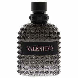 Parfum Homme Valentino EDT Born in Roma