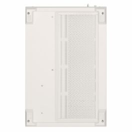 Boîtier ATX semi-tour BitFenix AL118 Blanc