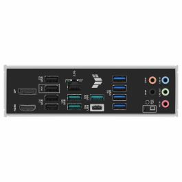 ASUS TUF B850M-PLUS Carte Mère AM5 DDR5