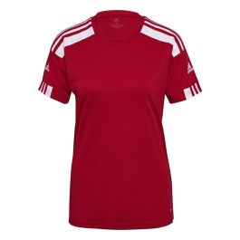 T-shirt de foot Adidas Squad 21 12-13 ans Precio: 23.4999996. SKU: B12F73GMWF