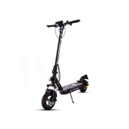 Trottinette Électrique Smartgyro Noir Precio: 772.8999996. SKU: B13QASZG6S