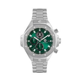 Montre Homme PHILIPP PLEIN PWLFA0425 Argenté Precio: 732. SKU: B1FDGADWEJ