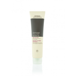 Aveda Damage Remedy Daily Repair 100 mL