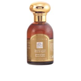 Alqvimia Agua de Colonia Reina de Egipto pour Femme Unisexe 100 ml Precio: 53.9907168. SKU: S4500270