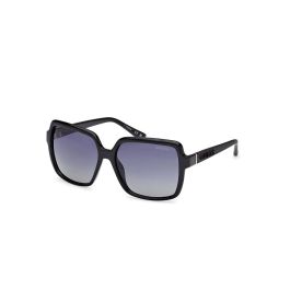 Guess Gafas Guess Gu00157 01D 135 mm