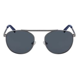 Lunettes de soleil Homme Nautica N4642SP-030 ø 54 mm