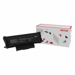 Toner original Xerox 006R04399 Noir Precio: 67.5. SKU: S55120352