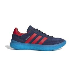 Chaussures de Sport pour Homme Adidas Handbol Spezial Pro Bleu foncé Precio: 119.004. SKU: B1K692KLQV