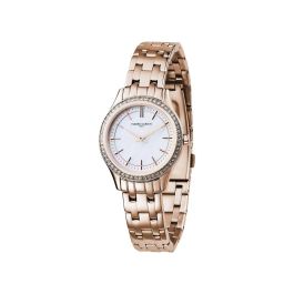 Montre Femme Pierre Cardin CF.0611.SC.RG (Ø 30 mm) Precio: 108.5000004. SKU: B1FQA3CXDB