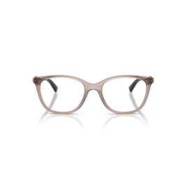 Monture de Lunettes Femme Vogue VO 5679B