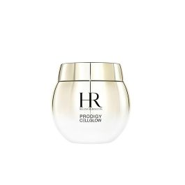 Crème visage Helena Rubinstein Prodigy Cell Glow 50 ml Precio: 203.4999996. SKU: B122YJXSEQ