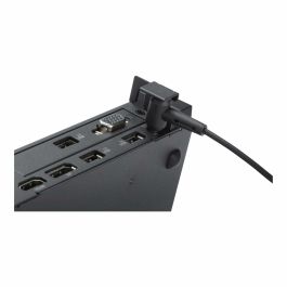 Barebone Asus 90MR0172-M00040 Intel N200