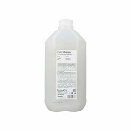 Shampooing Black Bar Farmavita 030134 (1000 ml) 5 L