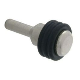 ITALIANA FERRAMENTA Support d'étagère Or D3-10 L20 Nickel avec Caoutchouc Precio: 3.5900004. SKU: B18WHF47M9