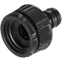 Gardena EcoLine Grundausstattung