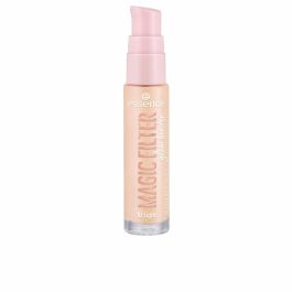 Éclaircissant Essence MAGIC FILTER Nº .10 Light Nº 10 Light 14 ml Precio: 8.9900004. SKU: B18DS24CGA