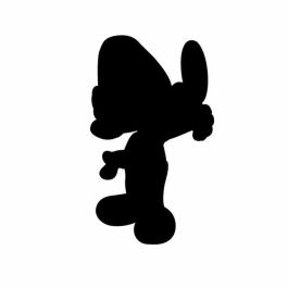 Bébé poupée Famosa 7,5 cm