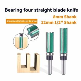 Ordinateur Portable Acer NX.J7WEB.01H