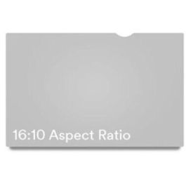 3M Blickschutzfilter für 22" Breitbild-Monitor 16:10