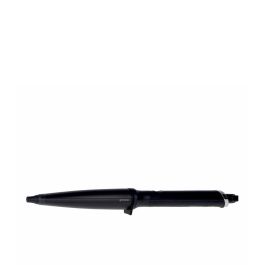 GHD Fer à friser Curve Creative Curl conique pour vagues et boucles, technologie Tri-Zone