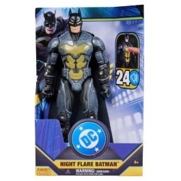 Batman Figura de lujo SPI6073931