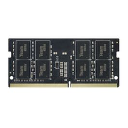 Mémoire RAM Team Group TED48G3200C22-S01