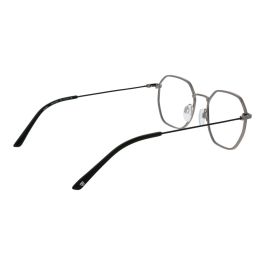 Monture de Lunettes Homme Bulget BG1774MT 5112A