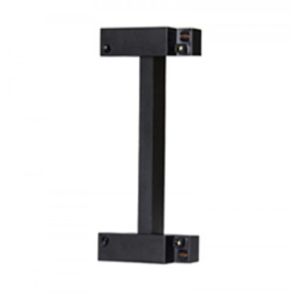 Signo Lettre LED Neon Largeur 51mm Hauteur 161mm Profondeur 38mm