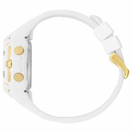 Montre Unisexe Ice 023266 (Ø 40 mm)