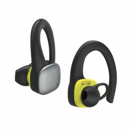 Casque Hama 00184113 Noir