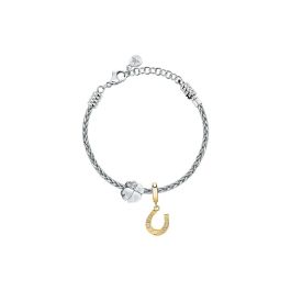 Bracelet Femme Morellato DROPS Argenté Precio: 75.396. SKU: B1BJSDVQH8