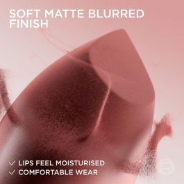 Rouge à lèvres L'Oreal Make Up COLOR RICHE (1 Unité)