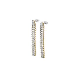 Boucles d´oreilles Femme Lotus LS2570-4/2 Doré Precio: 45.5000004. SKU: B1BD5X8HBN